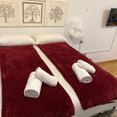 Imeda Estudios Los Valles Con Parking 시에라네바다 외부 사진