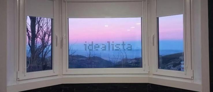 Imeda Estudios Los Valles Con Parking 시에라네바다 외부 사진